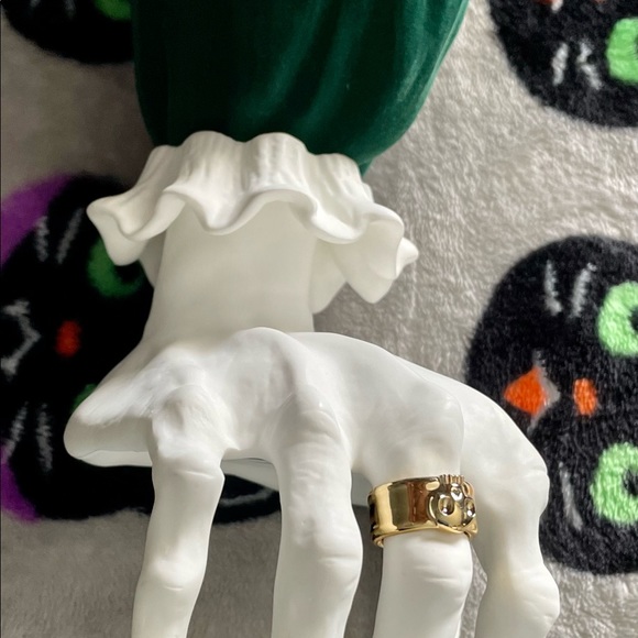 Set Bath & Body Works BBW Witch Hand Bundle 2022 - Picture 5 of 8